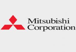 Mitsubishi Corporati..